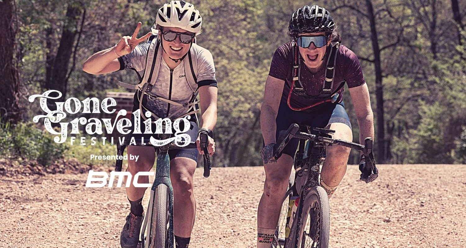 Gravel woman on sale